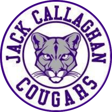 Jack Callaghan Public School Logo