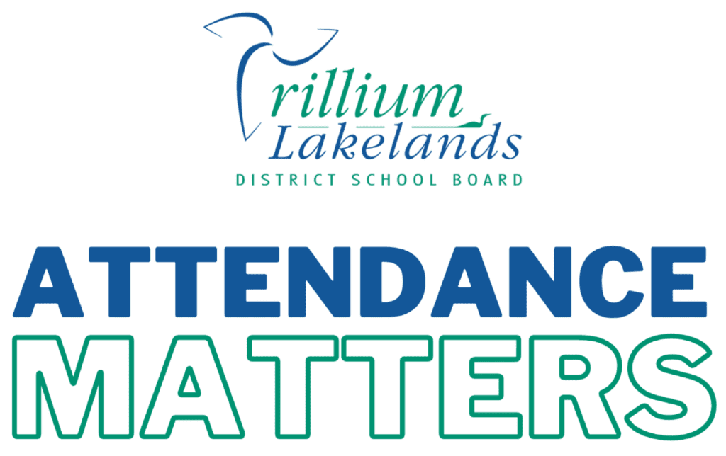 Attendance Matters - Website